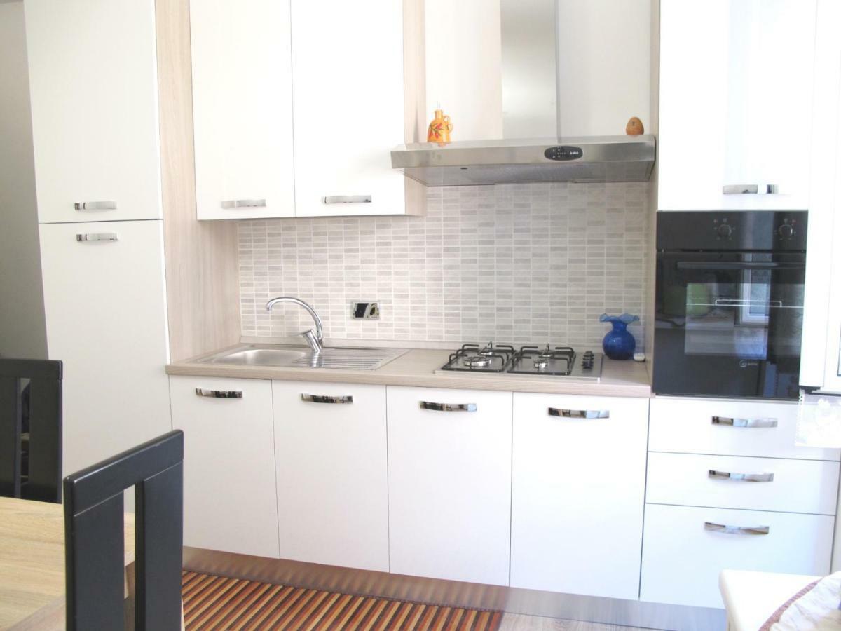 Falco House Bed & Breakfast Roma