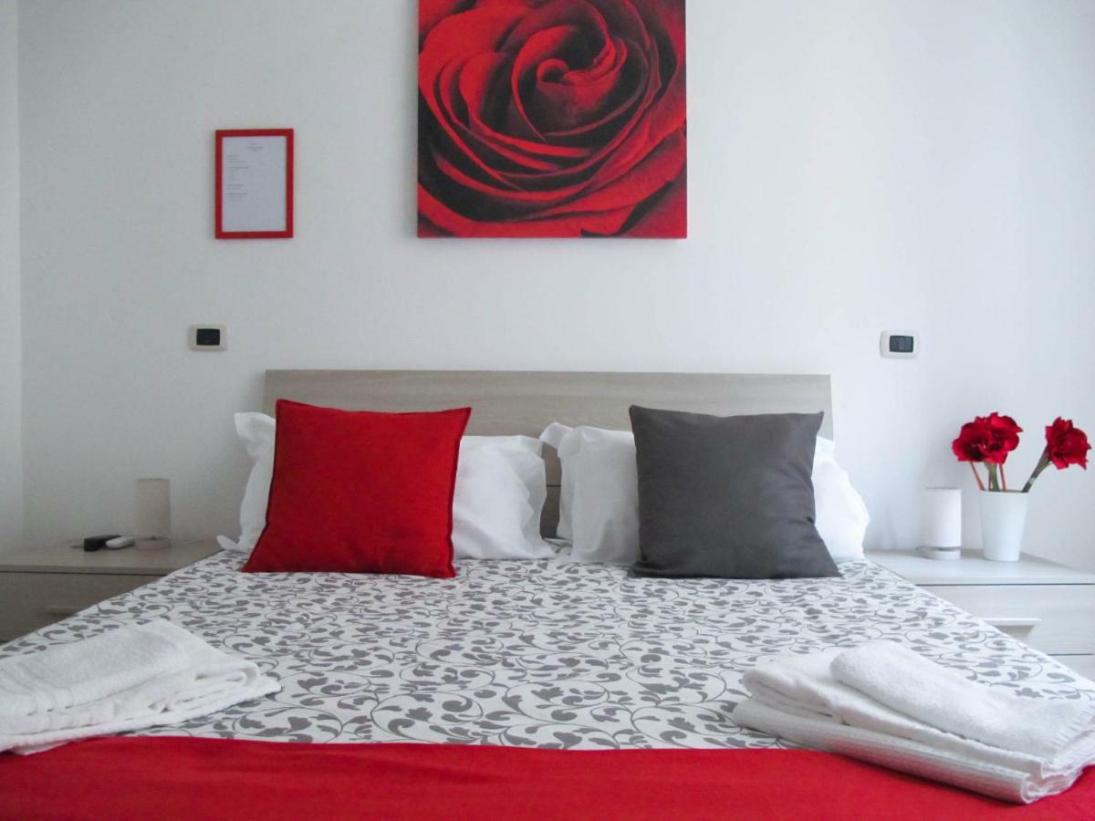 Falco House Roma