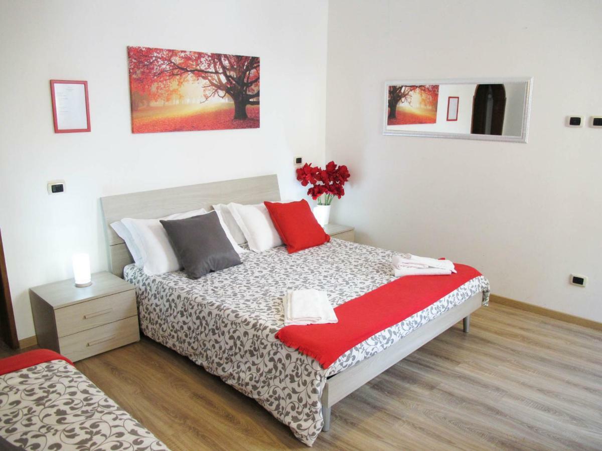 Falco House Roma