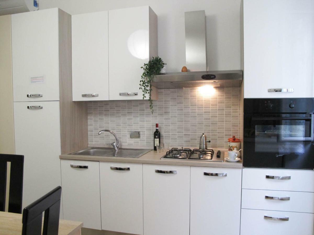 Falco House Bed & Breakfast Roma